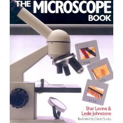 theMicroscopeBook